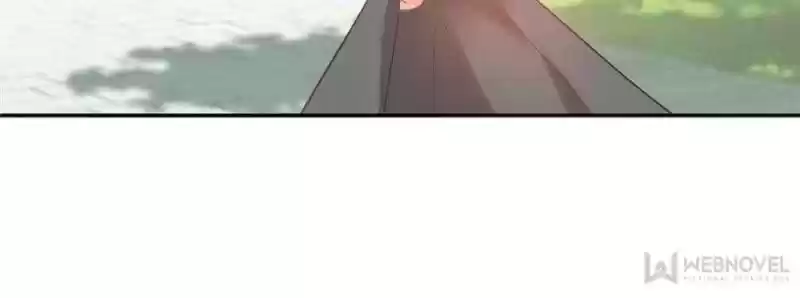 Prince Charming’S Lovely Gaze Chapter 71