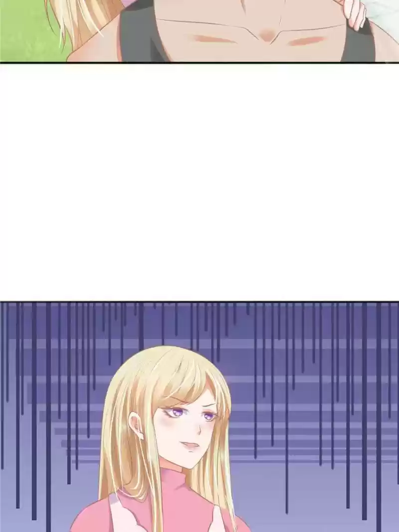 Prince Charming’S Lovely Gaze Chapter 71