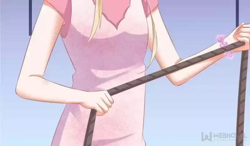 Prince Charming’S Lovely Gaze Chapter 71