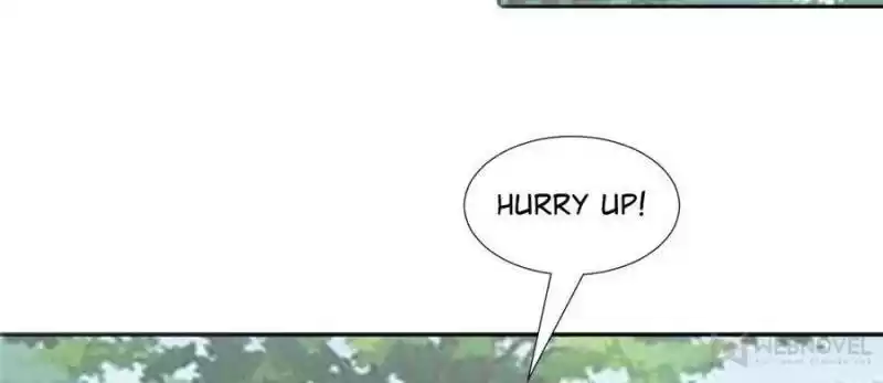 Prince Charming’S Lovely Gaze Chapter 71