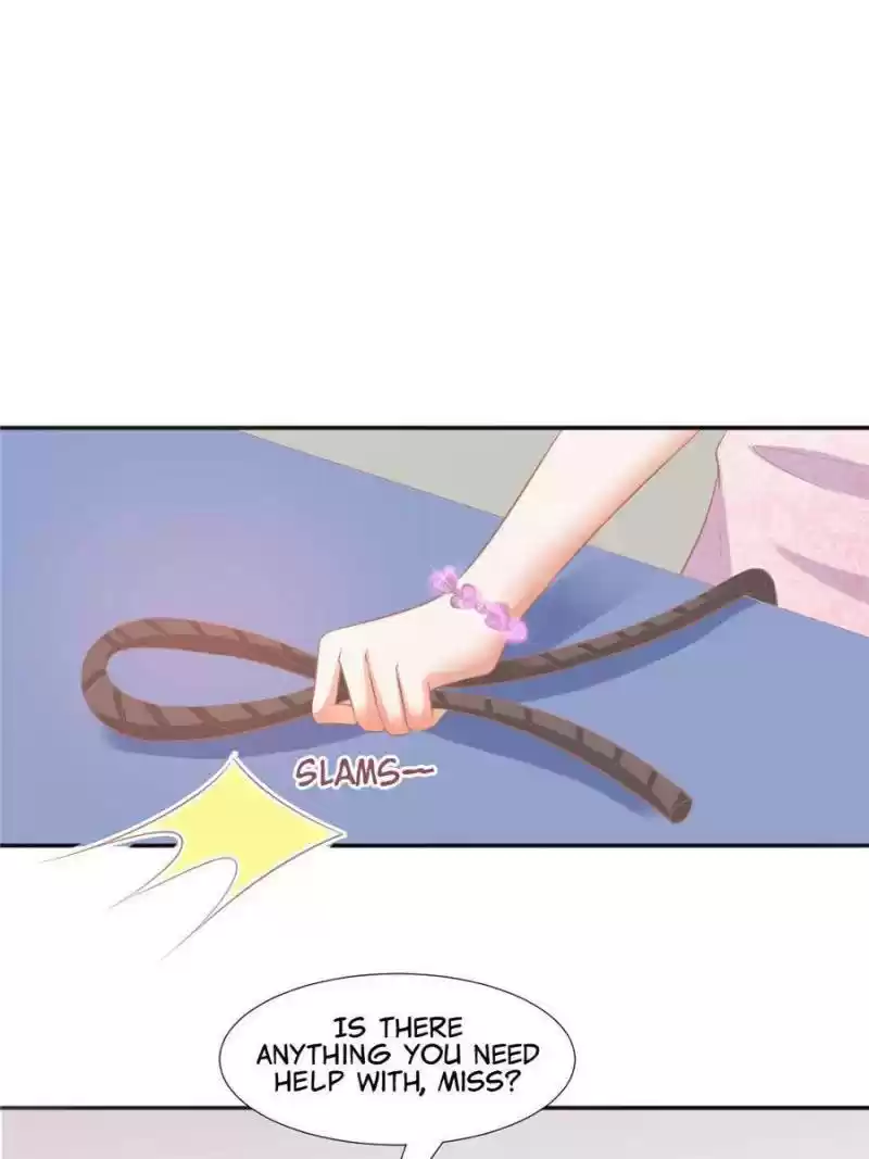 Prince Charming’S Lovely Gaze Chapter 71