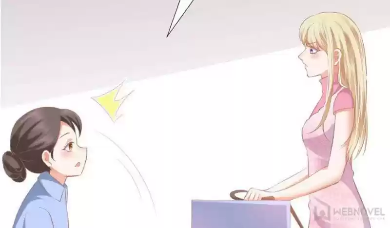 Prince Charming’S Lovely Gaze Chapter 71