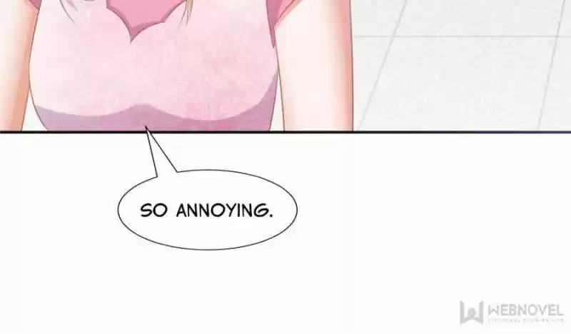 Prince Charming’S Lovely Gaze Chapter 71