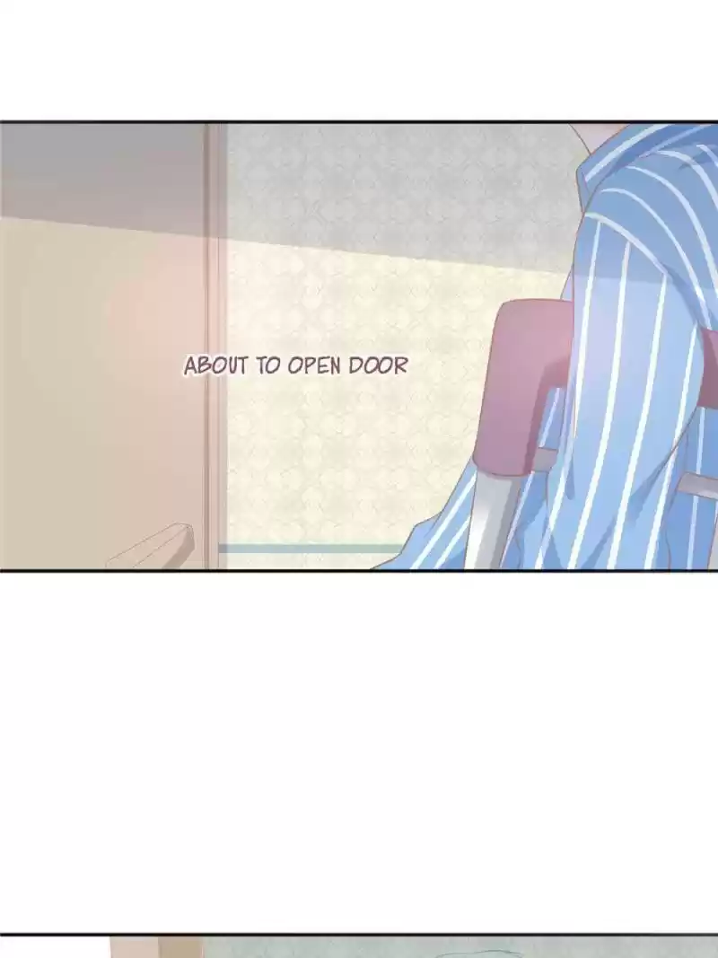 Prince Charming’S Lovely Gaze Chapter 72