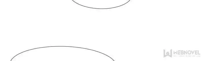 Prince Charming’S Lovely Gaze Chapter 72