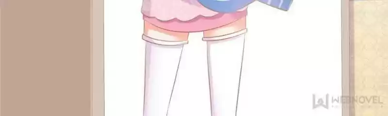 Prince Charming’S Lovely Gaze Chapter 72