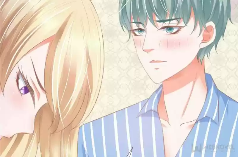 Prince Charming’S Lovely Gaze Chapter 72