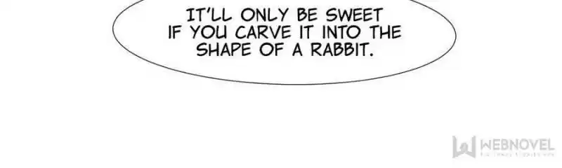 Prince Charming’S Lovely Gaze Chapter 72