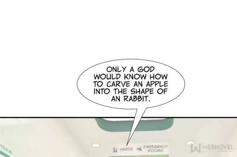 Prince Charming’S Lovely Gaze Chapter 72