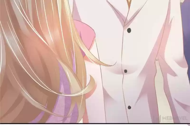 Prince Charming’S Lovely Gaze Chapter 72