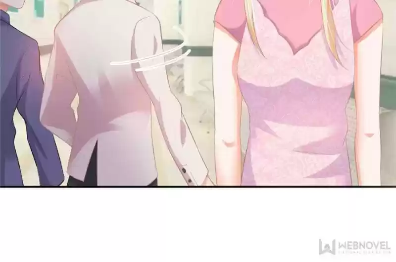 Prince Charming’S Lovely Gaze Chapter 72