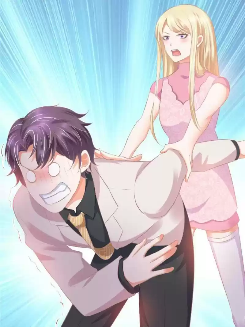 Prince Charming’S Lovely Gaze Chapter 72