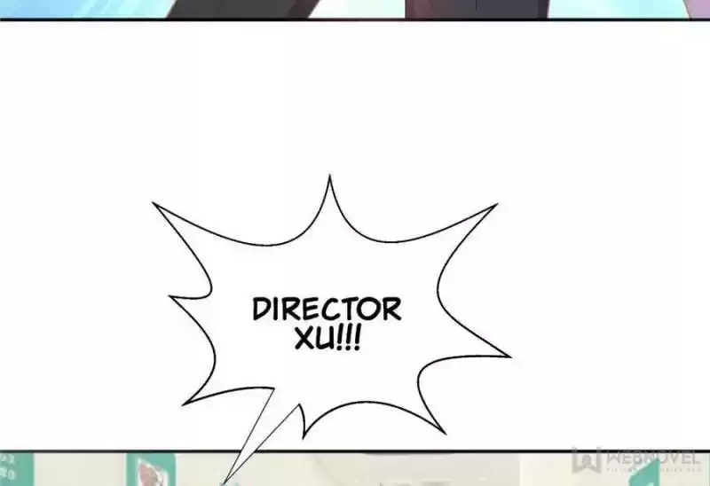 Prince Charming’S Lovely Gaze Chapter 72