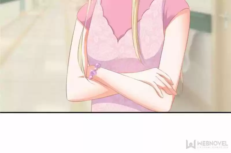 Prince Charming’S Lovely Gaze Chapter 72