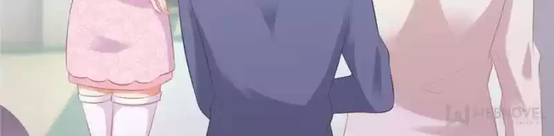 Prince Charming’S Lovely Gaze Chapter 72