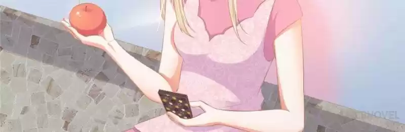 Prince Charming’S Lovely Gaze Chapter 73