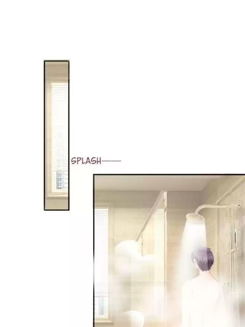 Prince Charming’S Lovely Gaze Chapter 73