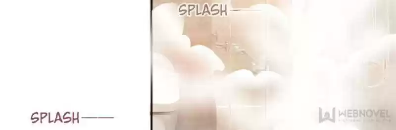 Prince Charming’S Lovely Gaze Chapter 73