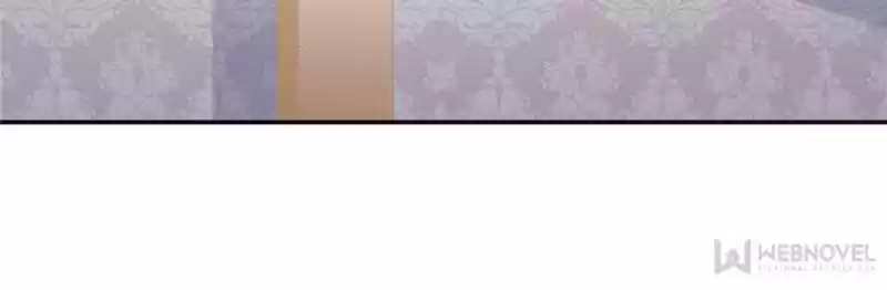 Prince Charming’S Lovely Gaze Chapter 73