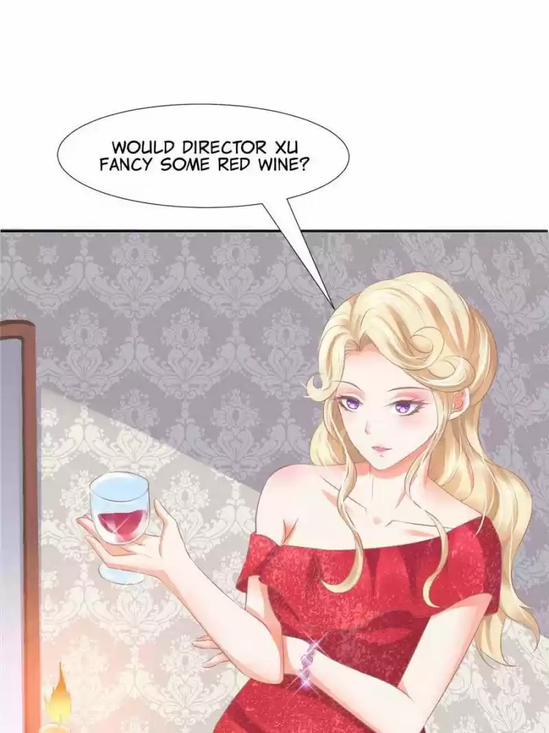 Prince Charming’S Lovely Gaze Chapter 73