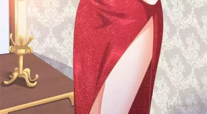 Prince Charming’S Lovely Gaze Chapter 73