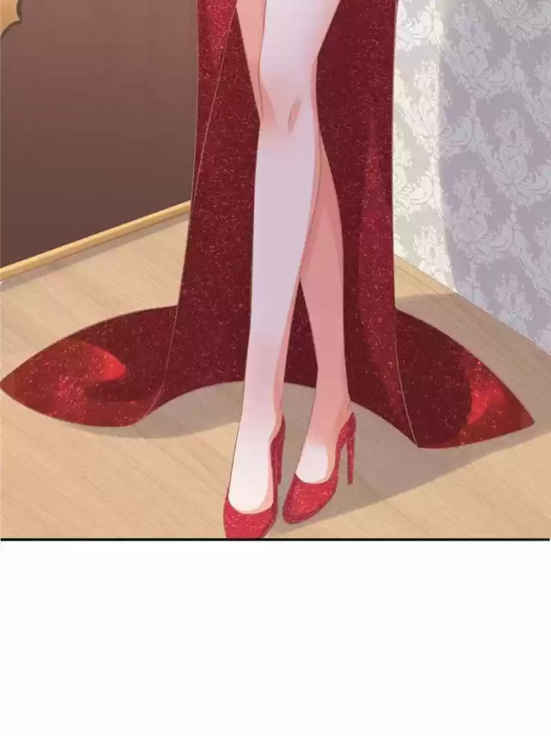 Prince Charming’S Lovely Gaze Chapter 73