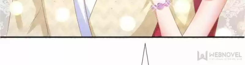 Prince Charming’S Lovely Gaze Chapter 73