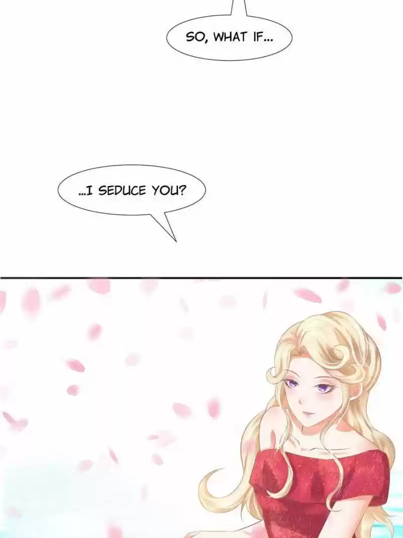 Prince Charming’S Lovely Gaze Chapter 73