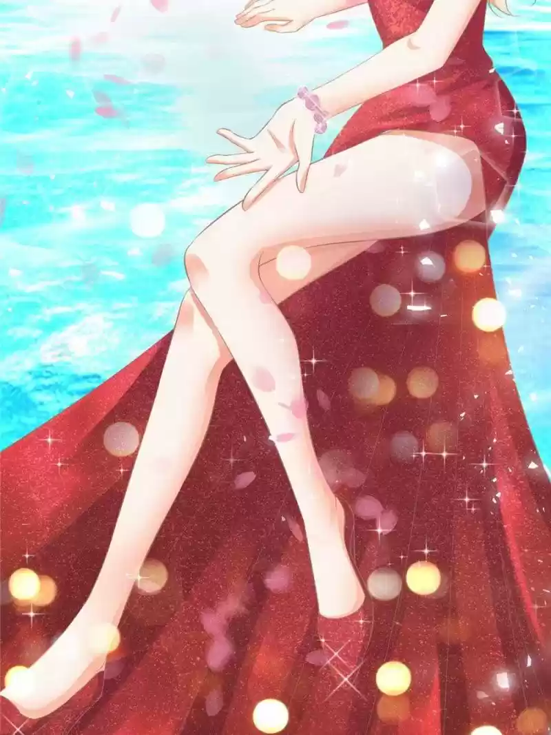 Prince Charming’S Lovely Gaze Chapter 73