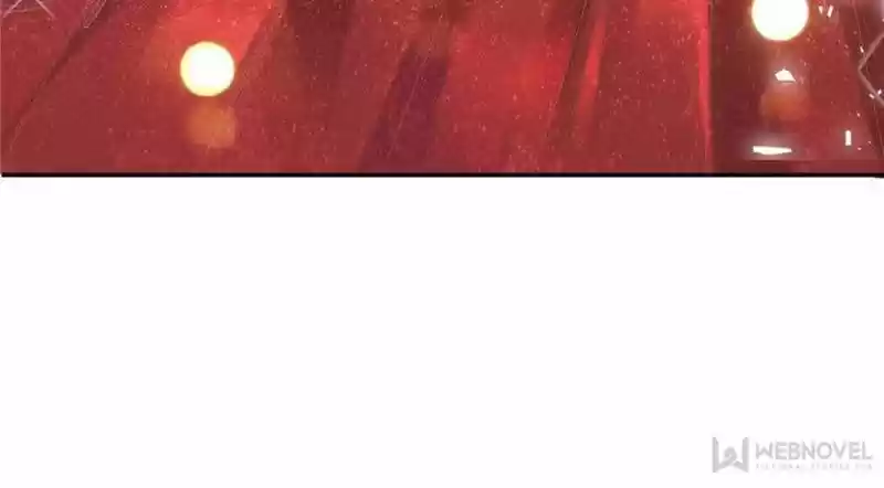 Prince Charming’S Lovely Gaze Chapter 73