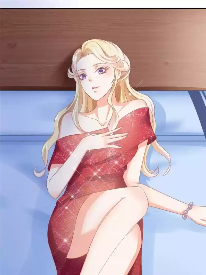 Prince Charming’S Lovely Gaze Chapter 73