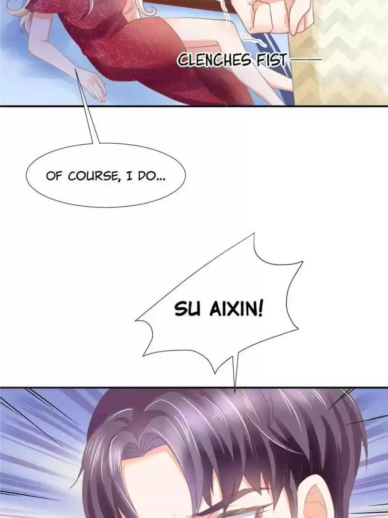 Prince Charming’S Lovely Gaze Chapter 73