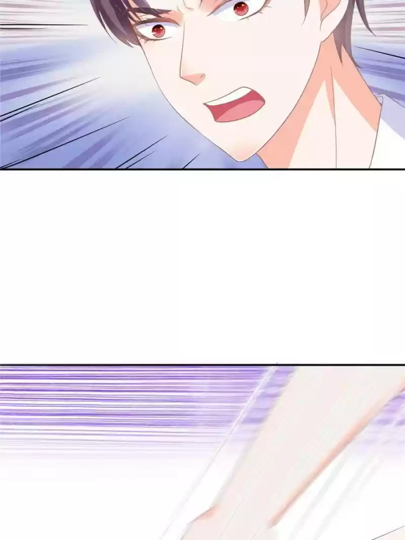 Prince Charming’S Lovely Gaze Chapter 73