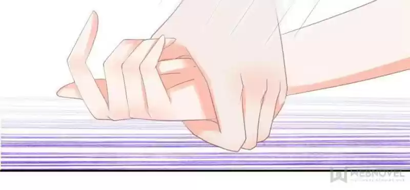 Prince Charming’S Lovely Gaze Chapter 73