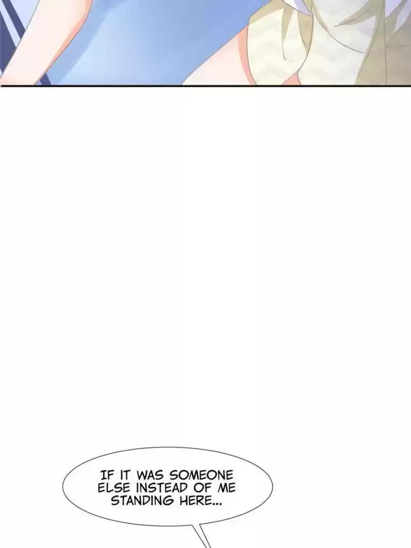 Prince Charming’S Lovely Gaze Chapter 73