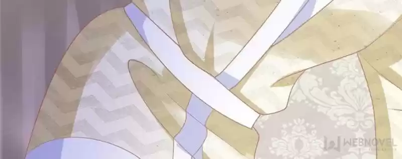 Prince Charming’S Lovely Gaze Chapter 73