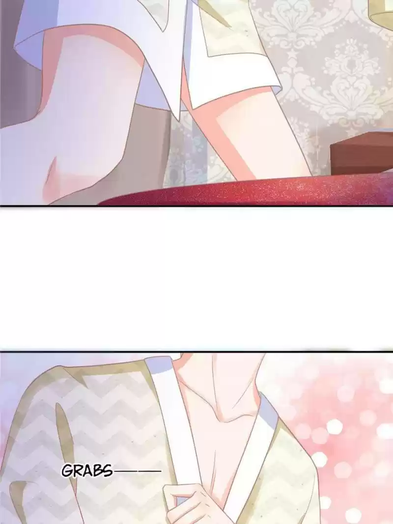 Prince Charming’S Lovely Gaze Chapter 73