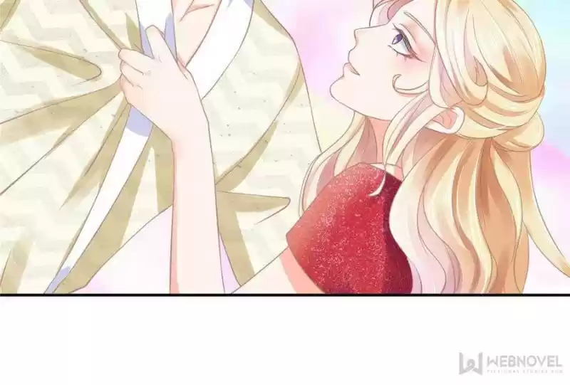 Prince Charming’S Lovely Gaze Chapter 73