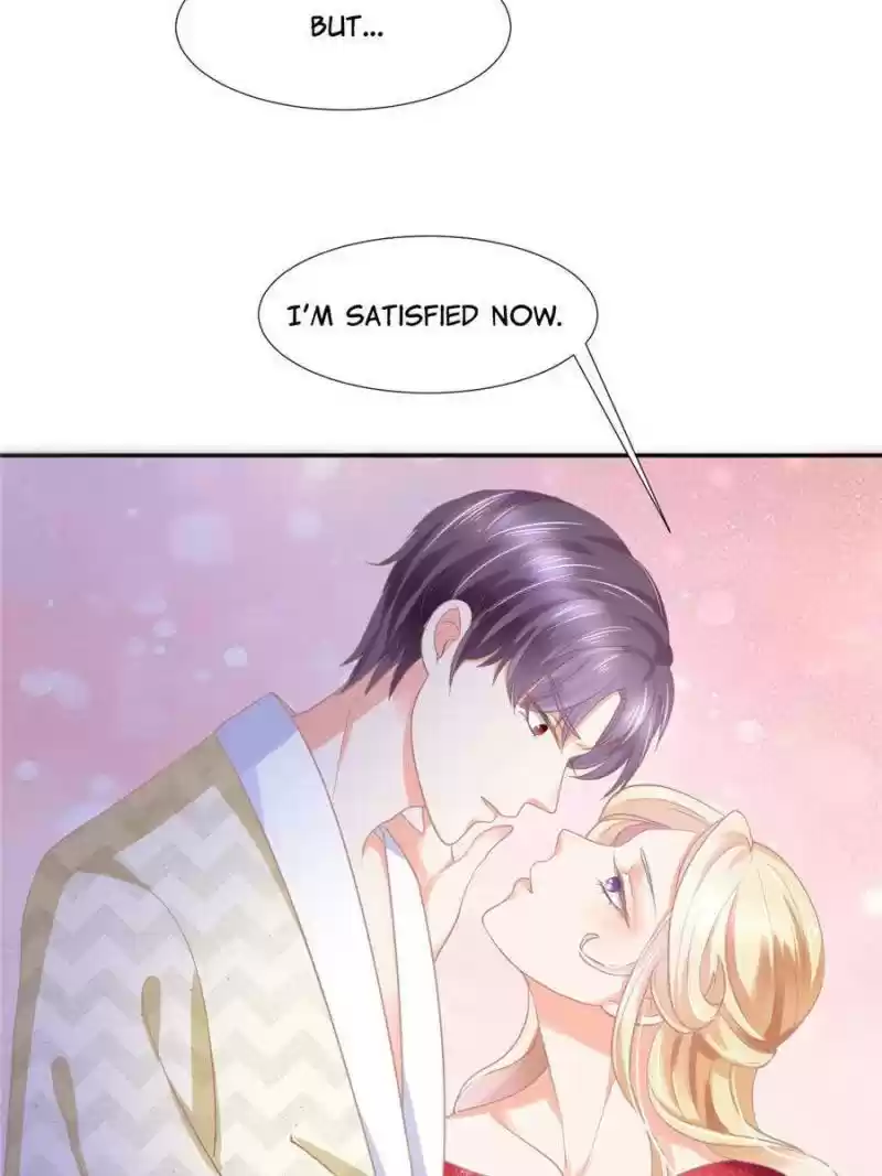 Prince Charming’S Lovely Gaze Chapter 74