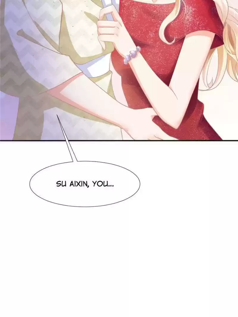 Prince Charming’S Lovely Gaze Chapter 74