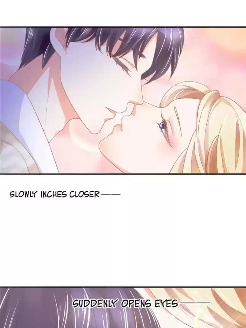 Prince Charming’S Lovely Gaze Chapter 74