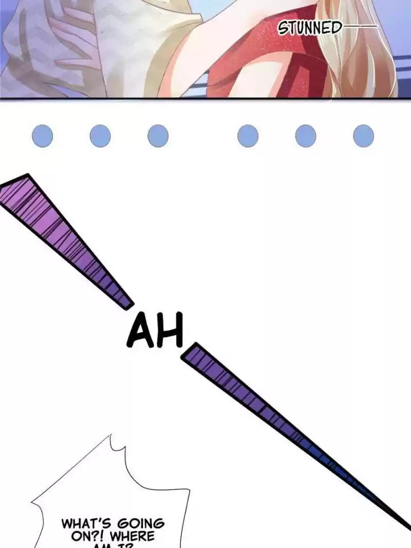 Prince Charming’S Lovely Gaze Chapter 74