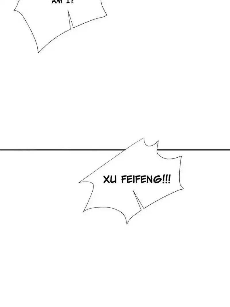 Prince Charming’S Lovely Gaze Chapter 74