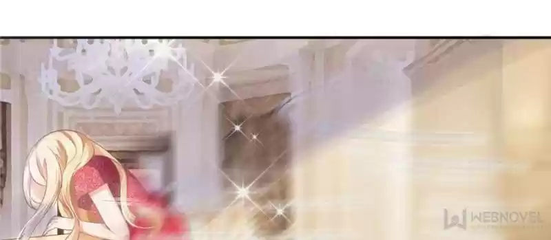 Prince Charming’S Lovely Gaze Chapter 74