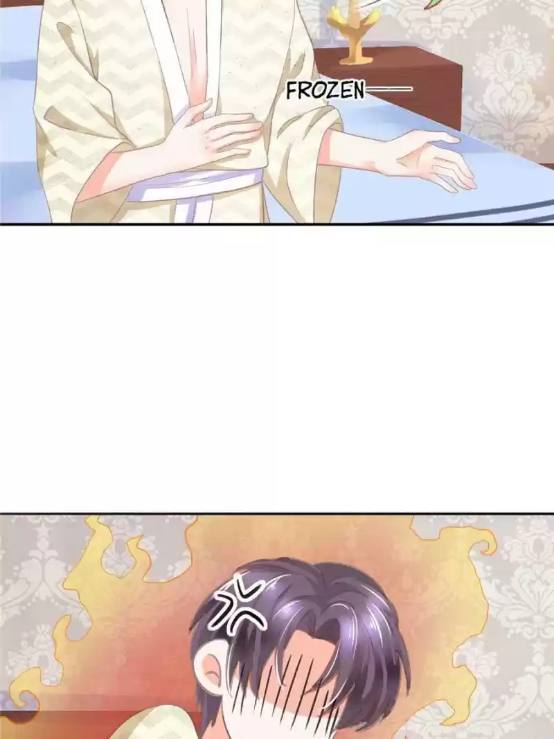 Prince Charming’S Lovely Gaze Chapter 74