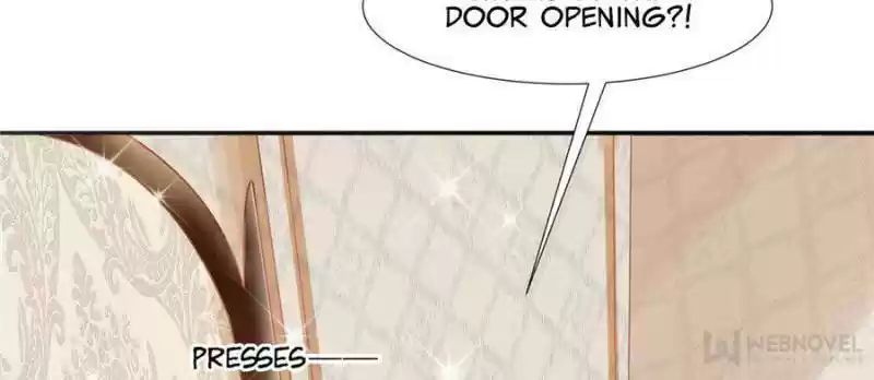 Prince Charming’S Lovely Gaze Chapter 74