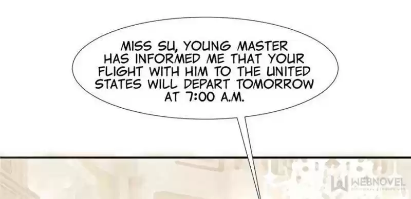 Prince Charming’S Lovely Gaze Chapter 74