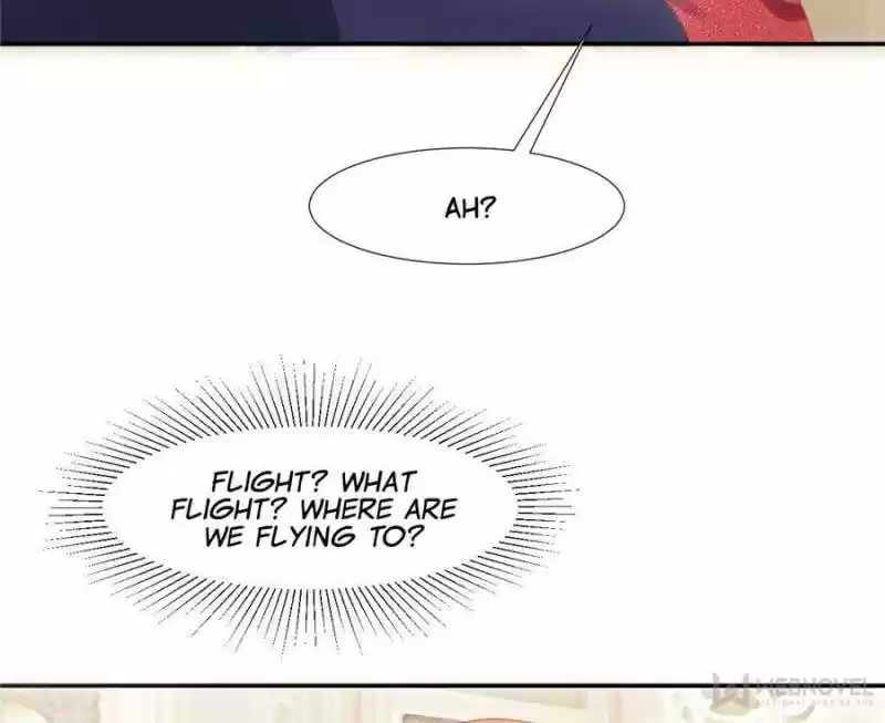 Prince Charming’S Lovely Gaze Chapter 74