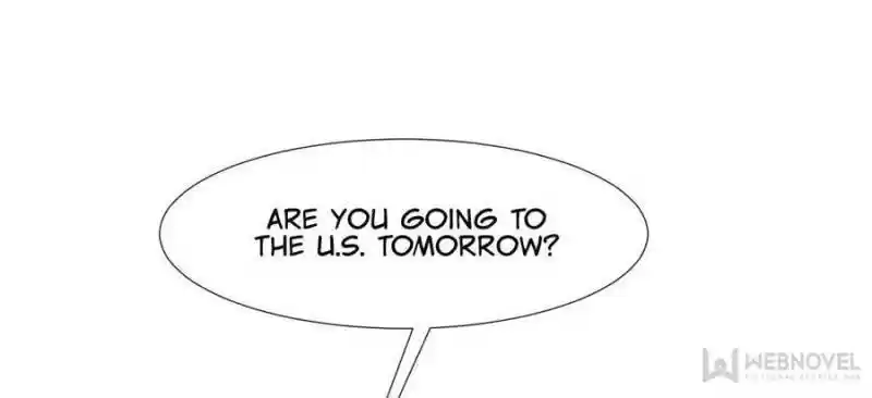 Prince Charming’S Lovely Gaze Chapter 74