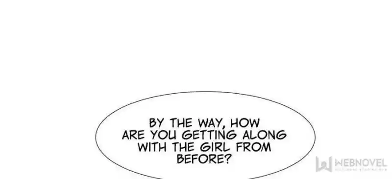 Prince Charming’S Lovely Gaze Chapter 74